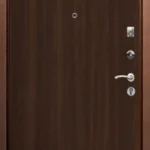 product-metallicheskaia-dver-dlia-dachi-no2-1acd0ad88db6.webp