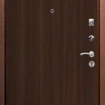 product-metallicheskaia-dver-dlia-dachi-no2-f2814743a3f5.webp