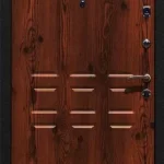 product-metallicheskaia-dver-dlia-dachi-no20-154e4b1913cb.webp