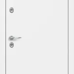 product-metallicheskaia-dver-dlia-dachi-no20-461503a73fd0.webp