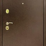 product-metallicheskaia-dver-dlia-dachi-no21-bafa27a8eca4.webp