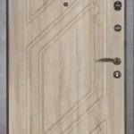 product-metallicheskaia-dver-dlia-dachi-no21-fd94e0a708f3.webp