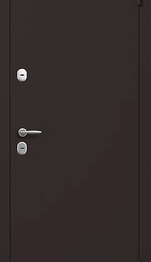 product-metallicheskaia-dver-dlia-dachi-no22-4b0e6928915d.webp