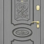 product-metallicheskaia-dver-dlia-dachi-no23-9eecef033c95.webp