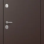 product-metallicheskaia-dver-dlia-dachi-no24-b5851cc326c4.webp