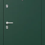 product-metallicheskaia-dver-dlia-dachi-no25-521318b6836d.webp
