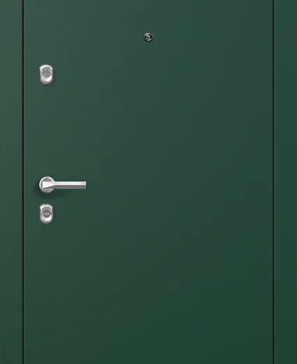 product-metallicheskaia-dver-dlia-dachi-no25-521318b6836d.webp