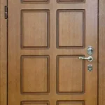 product-metallicheskaia-dver-dlia-dachi-no25-81081f8d11cb.webp