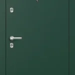 product-metallicheskaia-dver-dlia-dachi-no25-810b3e55316d.webp