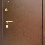 product-metallicheskaia-dver-dlia-dachi-no26-a9ce936d52d5.webp