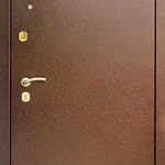 product-metallicheskaia-dver-dlia-dachi-no26-beec1626d061.webp