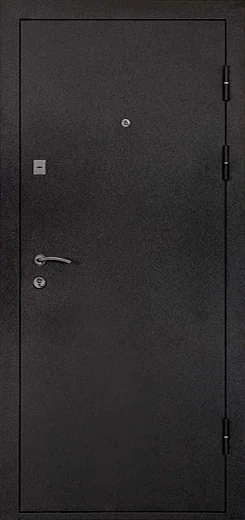 product-metallicheskaia-dver-dlia-dachi-no27-0037d03f5dbd.webp