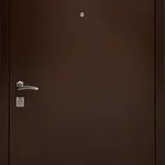 product-metallicheskaia-dver-dlia-dachi-no28-d947b562dc8e.webp