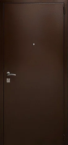 product-metallicheskaia-dver-dlia-dachi-no28-d947b562dc8e.webp