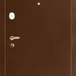 product-metallicheskaia-dver-dlia-dachi-no29-035a93d6a197.webp