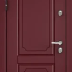 product-metallicheskaia-dver-dlia-dachi-no29-06f7012ecad7.webp