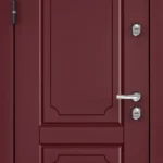 product-metallicheskaia-dver-dlia-dachi-no29-de26688e8fda.webp