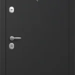 product-metallicheskaia-dver-dlia-dachi-no30-289283ad3f87.webp
