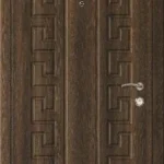 product-metallicheskaia-dver-dlia-dachi-no30-5606d1c4758f.webp