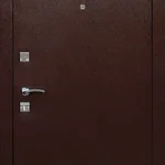 product-metallicheskaia-dver-dlia-dachi-no4-39976320b296.webp