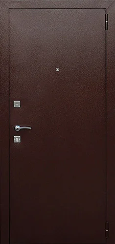 product-metallicheskaia-dver-dlia-dachi-no4-80fd1b7589a3.webp