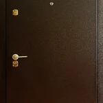 product-metallicheskaia-dver-dlia-dachi-no6-312052fbdcd9.webp