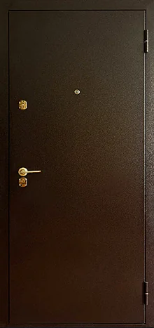 product-metallicheskaia-dver-dlia-dachi-no6-312052fbdcd9.webp