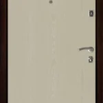 product-metallicheskaia-dver-dlia-dachi-no6-39f6e4fdad6f.webp