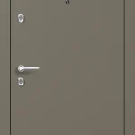 product-metallicheskaia-dver-dlia-dachi-no8-1262849df35a.webp