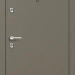 product-metallicheskaia-dver-dlia-dachi-no8-c27cbddbde94.webp