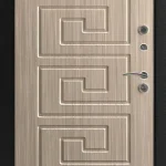 product-metallicheskaia-dver-laminat-no3-9bc3f6d62091.webp