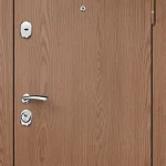 product-metallicheskaia-dver-laminat-no3-cfad4dbf552b.webp