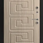 product-metallicheskaia-dver-laminat-no3-e727a646562b.webp