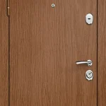 product-metallicheskaia-dver-laminat-no34-36a353768d78.webp