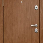 product-metallicheskaia-dver-laminat-no34-96b2f9a2cdad.webp