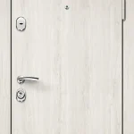 product-metallicheskaia-dver-laminat-no34-bd8cf0f5a24e.webp