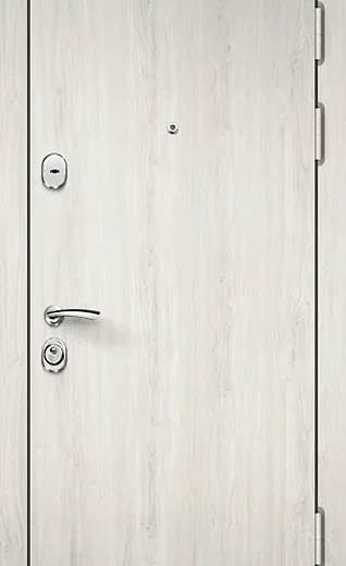 product-metallicheskaia-dver-laminat-no34-bd8cf0f5a24e.webp