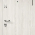 product-metallicheskaia-dver-laminat-no34-c8958d128681.webp