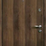 product-metallicheskaia-dver-laminat-no35-07975773fb3a.webp