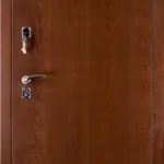 product-metallicheskaia-dver-laminat-no35-12e0add1751c.webp