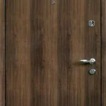 product-metallicheskaia-dver-laminat-no35-a20a6734361c.webp