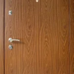 product-metallicheskaia-dver-laminat-no36-3e847d93237d.webp