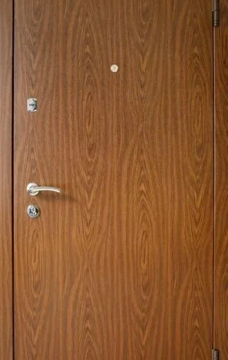 product-metallicheskaia-dver-laminat-no36-3e847d93237d.webp