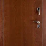 product-metallicheskaia-dver-laminat-no37-147320e8201d.webp