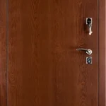product-metallicheskaia-dver-laminat-no37-204e3df71992.webp