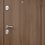 product-metallicheskaia-dver-laminat-no37-cbccf0c24f3a.webp