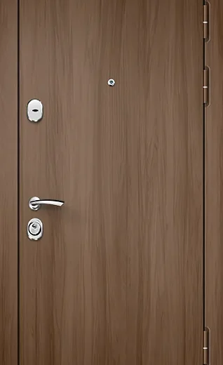 product-metallicheskaia-dver-laminat-no37-cbccf0c24f3a.webp