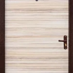 product-metallicheskaia-dver-laminat-no38-3e5cc9b7d907.webp
