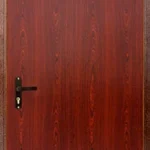 product-metallicheskaia-dver-laminat-no38-408fdfbeaf0e.webp