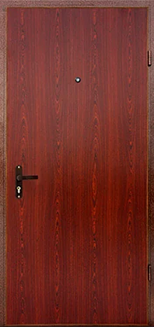 product-metallicheskaia-dver-laminat-no38-6076c671f487.webp